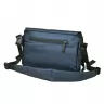 import:MAL 208-26 AZU LB1.jpg